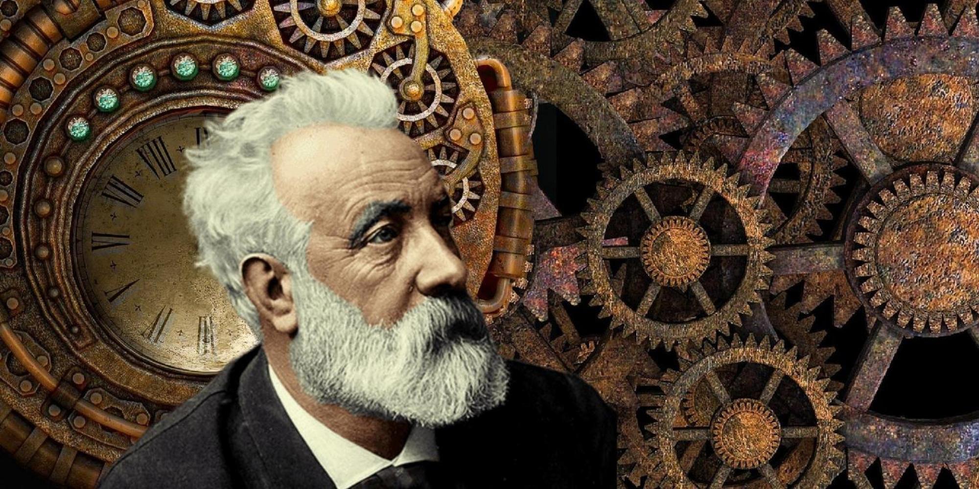 Appartement Les Jardins De Jules Verne - Cote Jardin Amiens Dış mekan fotoğraf